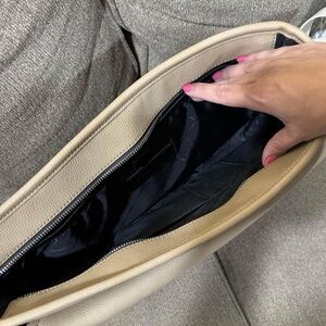 Michael Kors laptop bag